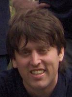 Flocke