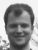 Nils