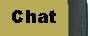 Der HFK Chat-Raum
