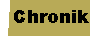 Die Chronik des HFK