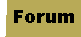 Das Forum des HFK