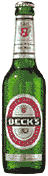 Bier...