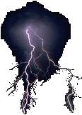 Flash1