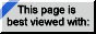 Bestview: IE & 1024x768