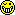 Smiley Zwinker